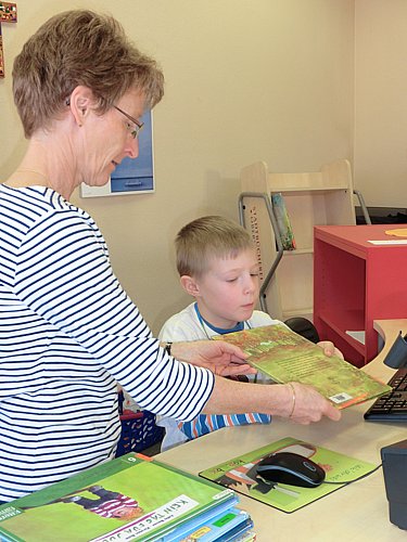 2014_03_20_bibfit_abent (11).JPG